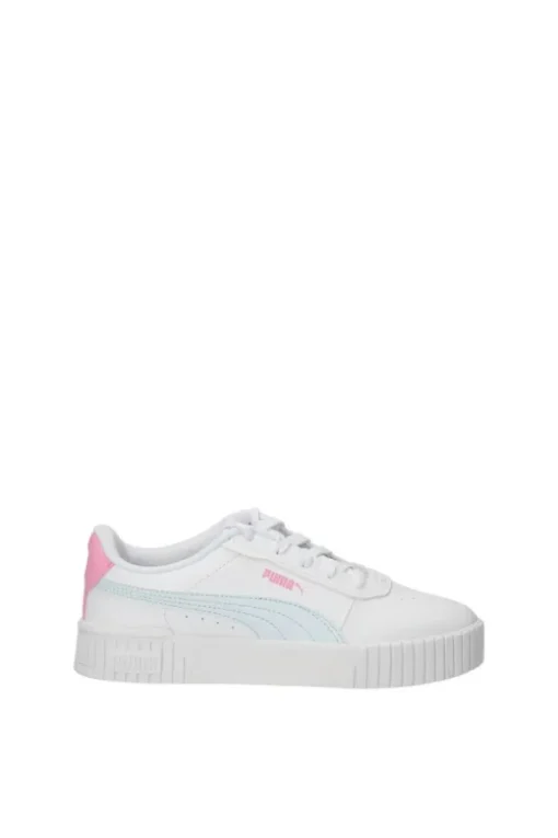 Puma Carina 2.0 ps 386186 14