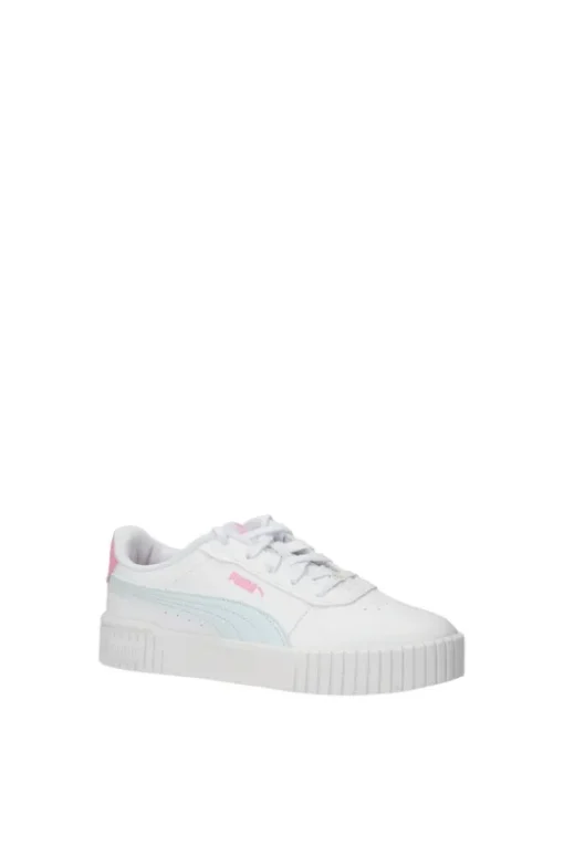 Puma Carina 2.0 ps 386186 14