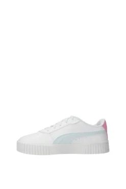 Puma Carina 2.0 ps 386186 14