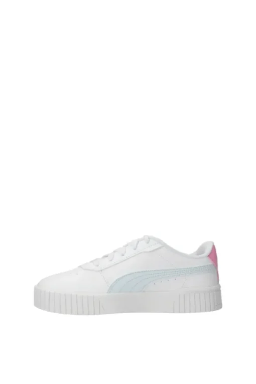 Puma Carina 2.0 ps 386186 14