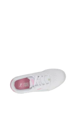 Puma Carina 2.0 ps 386186 14