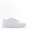 Puma Carina lift jr 374225 07