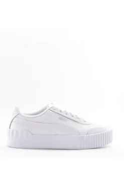 Puma Carina lift jr 374225 07