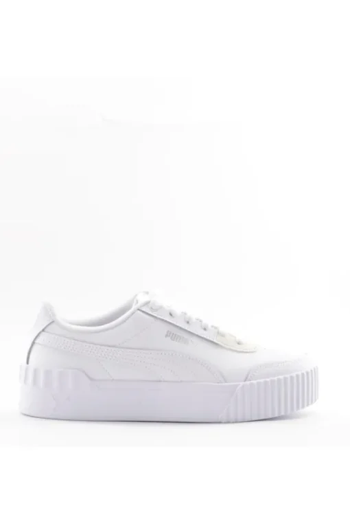Puma Carina lift jr 374225 07
