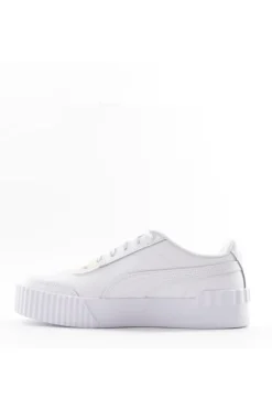 Puma Carina lift jr 374225 07