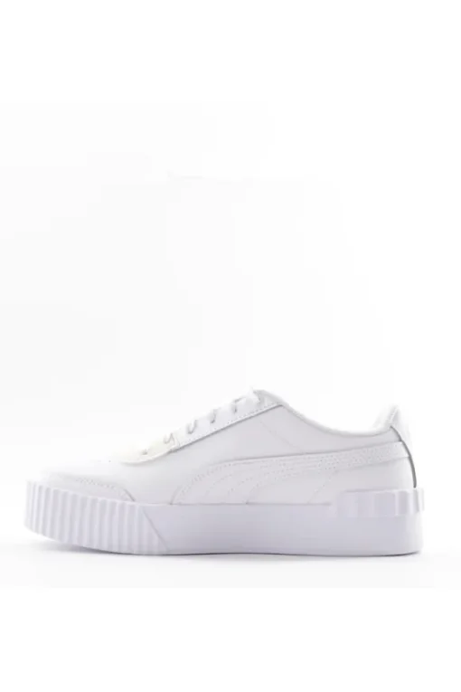 Puma Carina lift jr 374225 07