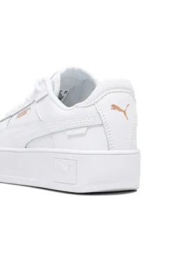 Puma Carina street 393846 01