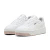 Puma Carina street h 398284 01