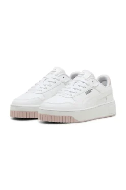 Puma Carina street h 398284 01