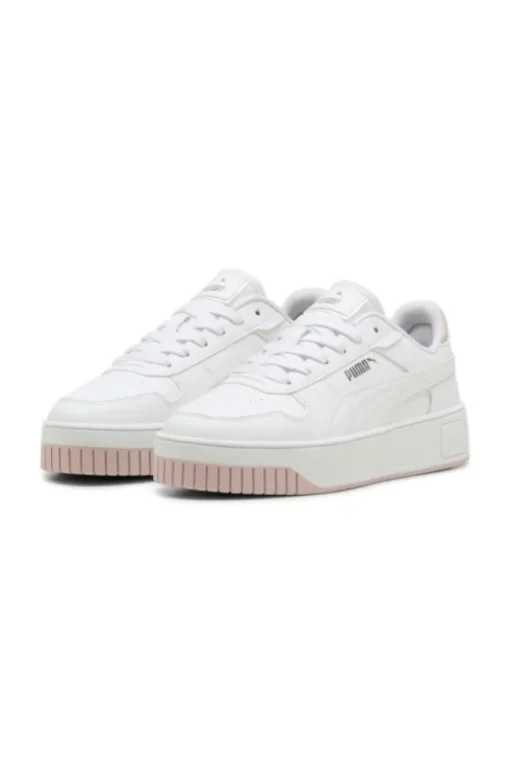 Puma Carina street h 398284 01