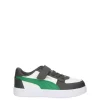 Puma Caven 2.0 393839 43