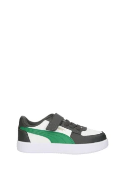 Puma Caven 2.0 393839 43