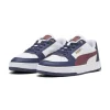 Puma Caven 2.0 393837 03