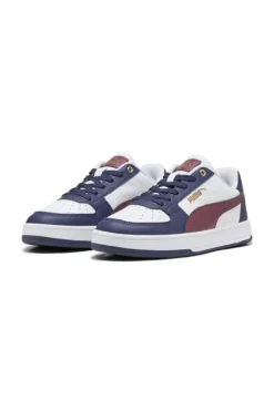 Puma Caven 2.0 393837 03