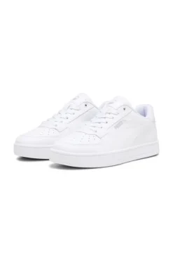 Puma Caven 2.0 393837 02