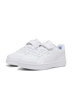 Puma Caven 2.0 393839 02