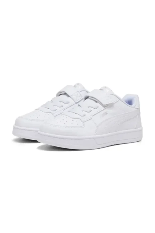 Puma Caven 2.0 393839 02