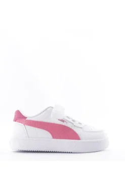 Puma Caven 2,0 393841 09