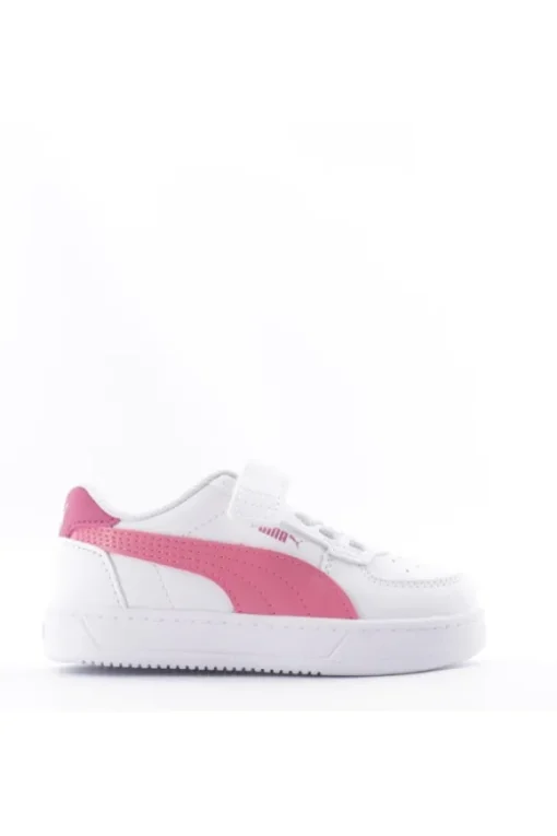 Puma Caven 2,0 393841 09