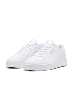 Puma Caven 2.0 392290 02