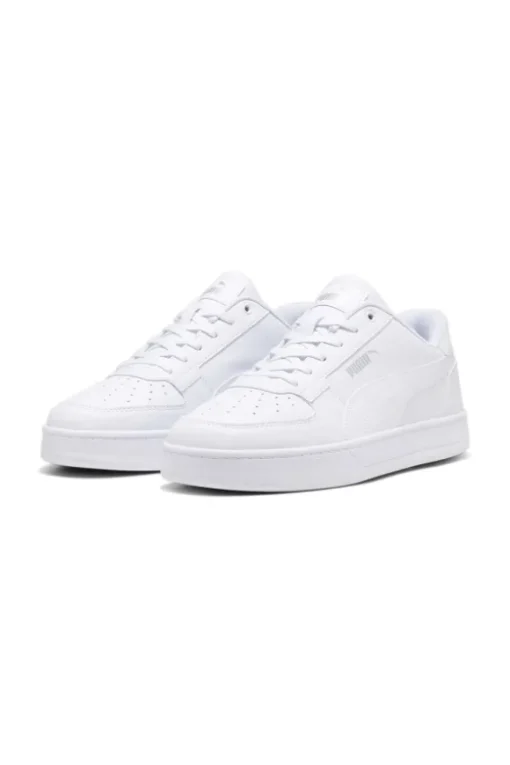Puma Caven 2.0 392290 02