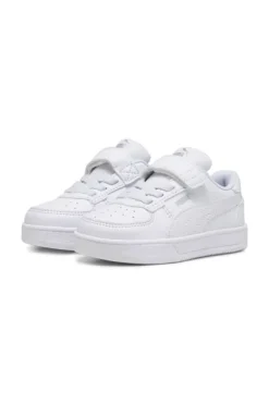 Puma Caven 2.0 393841 02