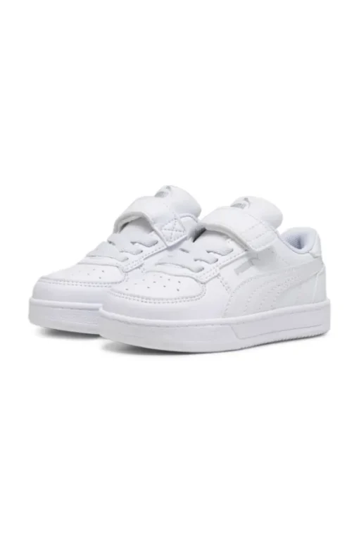 Puma Caven 2.0 393841 02