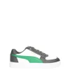 Puma Caven 2.0 393837 43