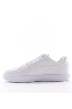 Puma Caven 2.0 392290 02