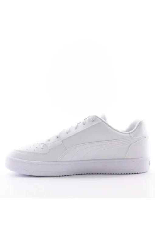 Puma Caven 2.0 392290 02