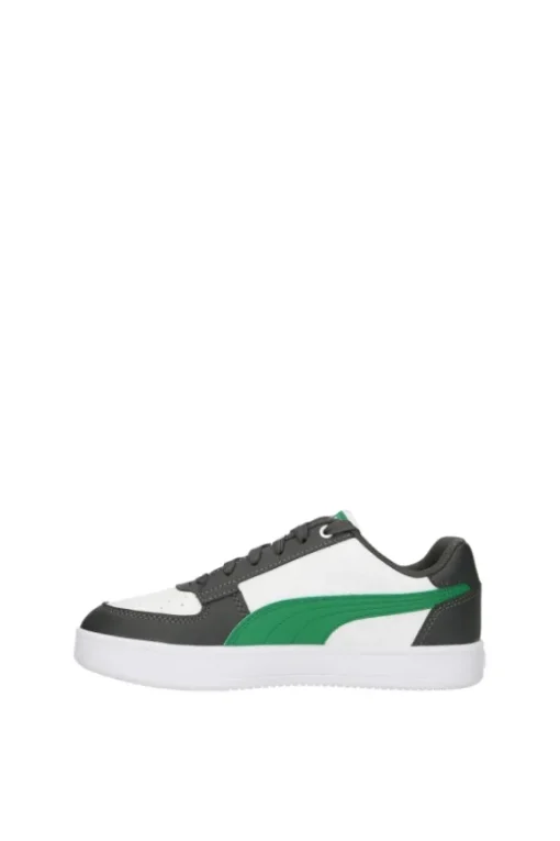 Puma Caven 2.0 393837 43