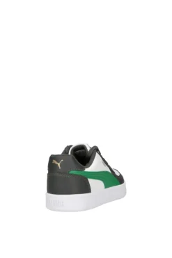 Puma Caven 2.0 393837 43