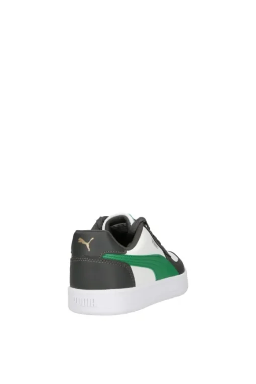 Puma Caven 2.0 393837 43
