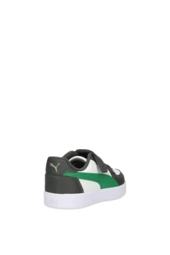 Puma Caven 2.0 393839 43