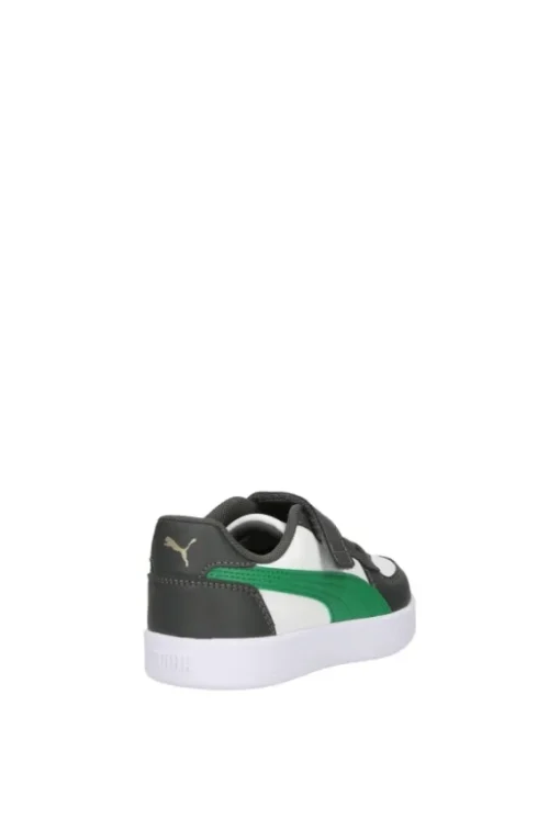Puma Caven 2.0 393839 43