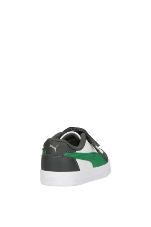 Puma Caven 2.0 393841 43