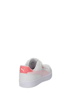 Puma Caven 2,0 393839 22