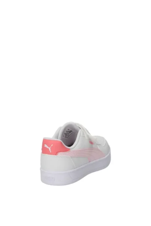 Puma Caven 2,0 393839 22