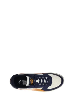 Puma Caven 2,0 392290 21