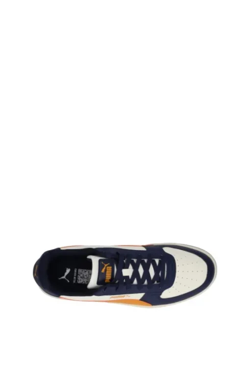 Puma Caven 2,0 392290 21