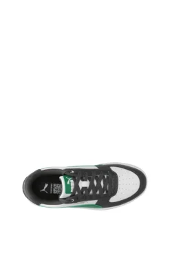 Puma Caven 2.0 393837 43