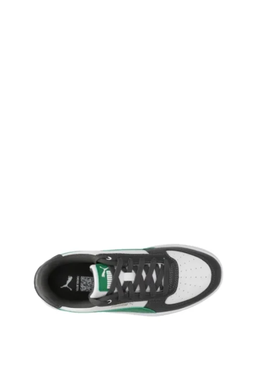 Puma Caven 2.0 393837 43