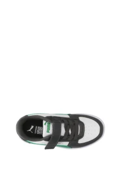 Puma Caven 2.0 393839 43