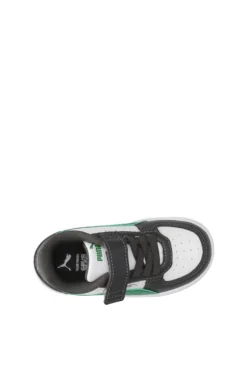 Puma Caven 2.0 393841 43