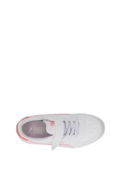 Puma Caven 2,0 393839 22