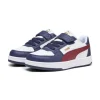 Puma Caven 2.0 ac 393839 03