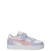 Puma Caven 2.0 block 394463 15