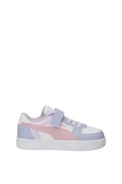 Puma Caven 2.0 block 394463 15
