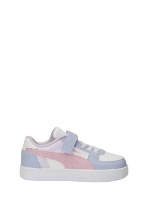 Puma Caven 2.0 block 394463 15