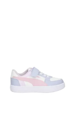 Puma Caven 2.0 block 394462 15